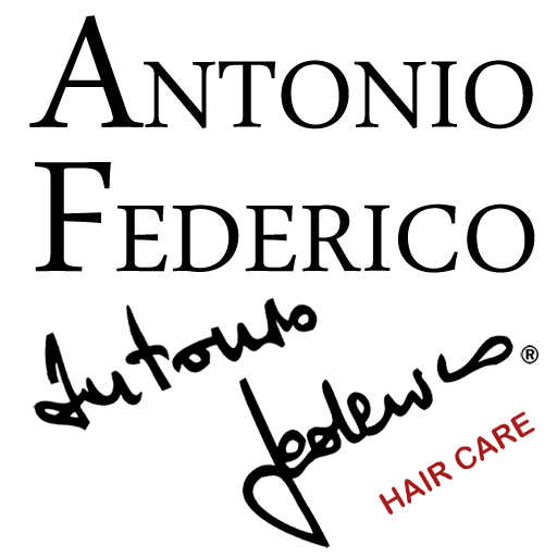 Download Antonio Federico 2.5 Apk for android