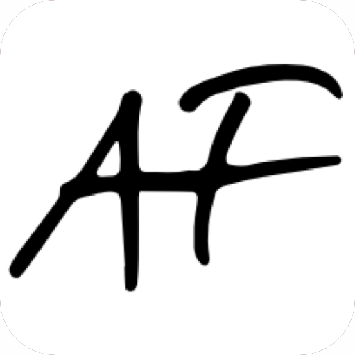 Download Antonio Fernandez 7.109.0 Apk for android