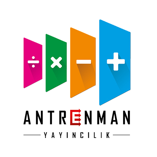 Download Antrenman Mobil 29.0 Apk for android