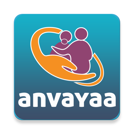 Download Anvayaa Operations 3.0.6 Apk for android