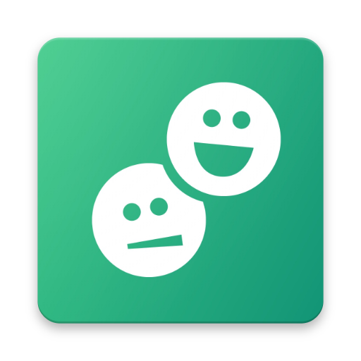 Download Anxiety Tracker - Mood Journal 1.8.2 Apk for android