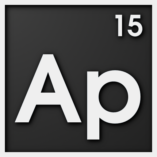 Download ap15 Launcher  Apk for android