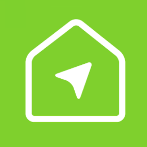 Download Apartment Rentals in Canada -   Apk for android