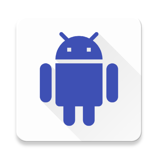 Download APK Extractor 1.3.6 Apk for android