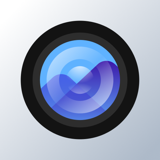 Download Apollo - Camera Overlay 2.6.0 Apk for android