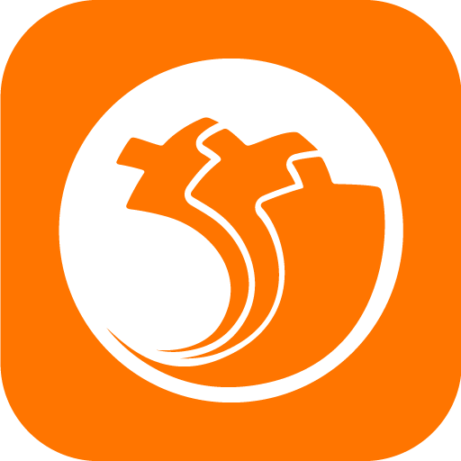 Download APP Conexión Positiva 16.1.22 Apk for android