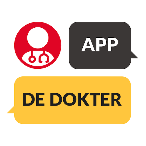 Download App de Dokter Just 2.7.8 Apk for android