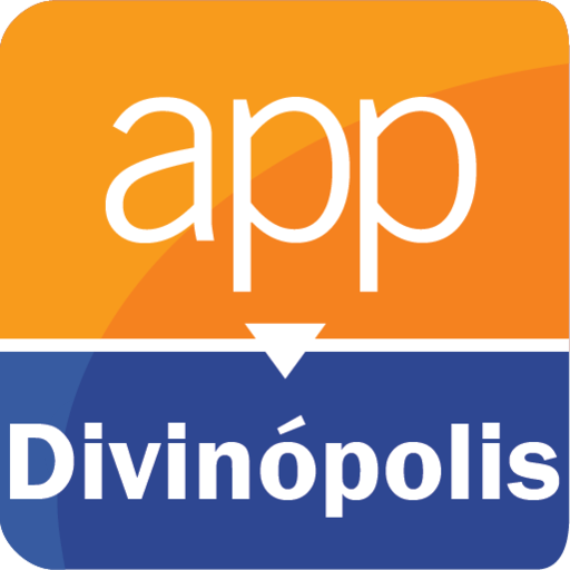 Download App Divinópolis 4.3.25 Apk for android