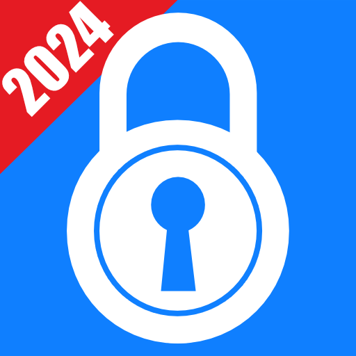 Download App Lock: Verrou d'application 2.4.4 Apk for android