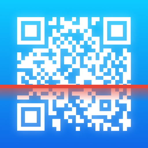 Download App QR Code Barcode Scanner 1.7.6 Apk for android