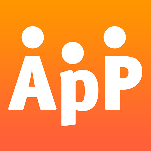 Download AppClose: Co-Parent Essentials 3.3.0 Apk for android