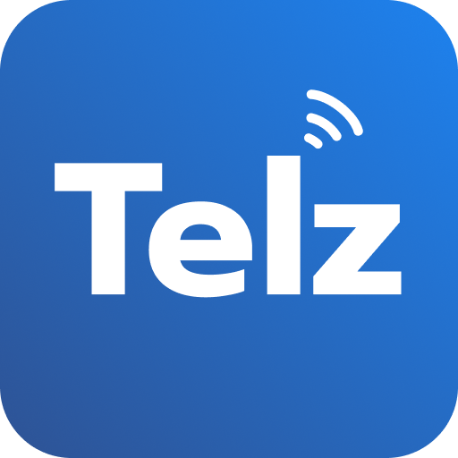 Download Appels internationaux: Telz 17.5.27 Apk for android