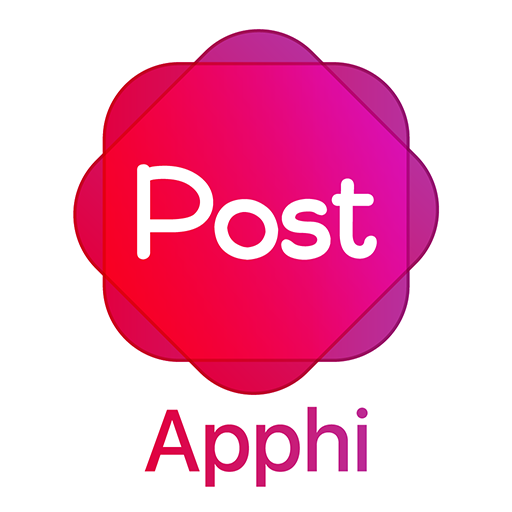 Download Apphi: Programmer, publier 11.7.0 Apk for android