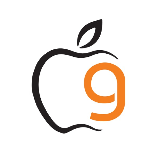 Download Apple Gadgets - Tech Shopping 1.2.37 Apk for android