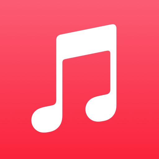 Download Apple Music  Apk for android