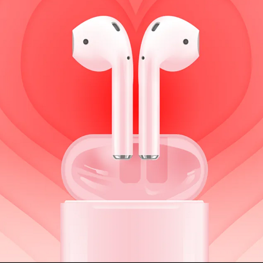 Download Apple's AirPods Guide: AirPods 4 Apk for android