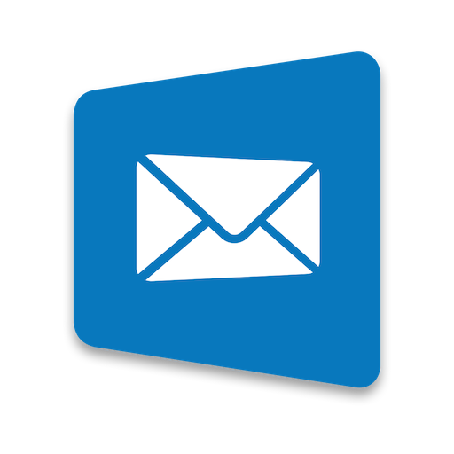 Download Appli de Outlook et autres 15.6.0.87050 Apk for android