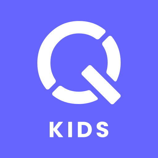 Download Appli Qustodio pour enfants 180.72.1.2-family Apk for android