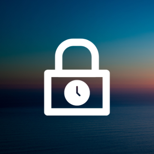 Download AppLock - Time Password 1.4.5 Apk for android