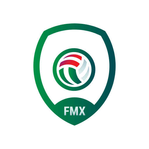 Download AppMX - Fútbol de México 1.23.0708.2 Apk for android