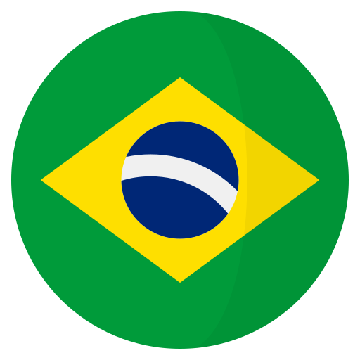 Download Apprendre le Portugais 4.4.9 Apk for android