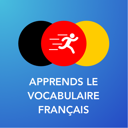 Download Apprendre Vocabulaire Allemand 5.1.2 Apk for android