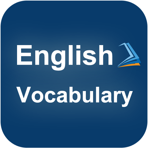 Download Apprendre Vocabulaire Anglais 6.4.5 Apk for android