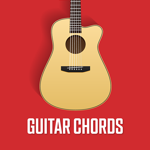 Download Apprendre à jouer la guitare 3.0.350 Apk for android