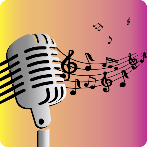 Download Apprenez à chanter 2.4.27 Apk for android