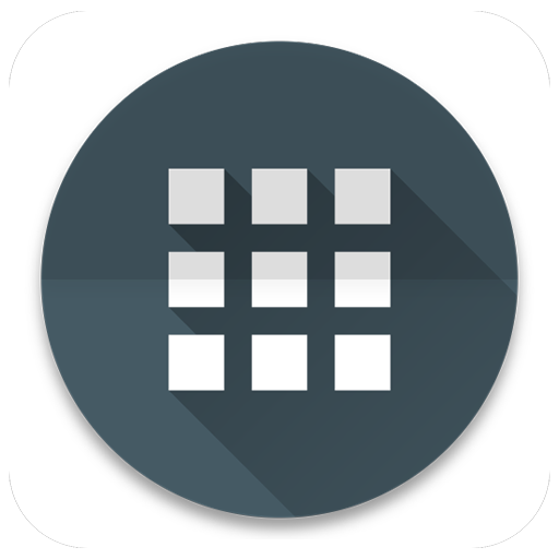 Download Apps Manager - Your Play Store 0.3279998 Apk for android