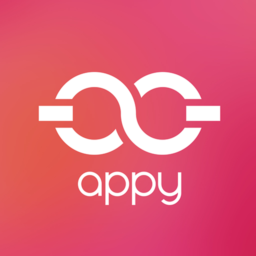 Download Appy Couple 4.9.21 Apk for android