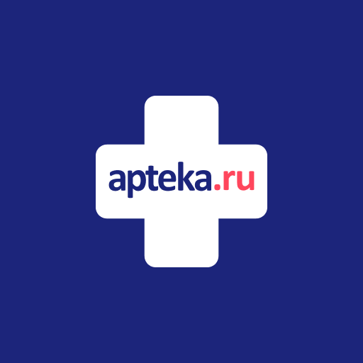 Download Apteka.ru — заказ лекарств 4.0.77.99920041 Apk for android