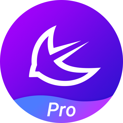 Download APUS Launcher Pro 1.3.40 Apk for android