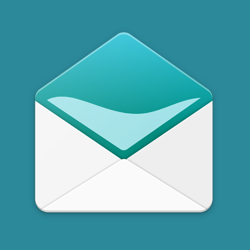 Download Aqua Mail, rapide et sécurisé 1.54.1 Apk for android