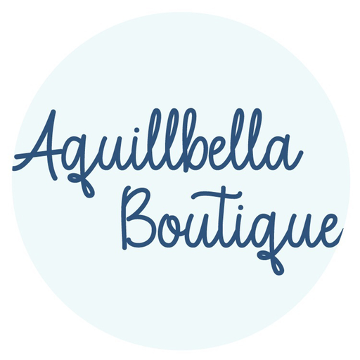 Download Aquillbella Boutique 3.14.0 Apk for android