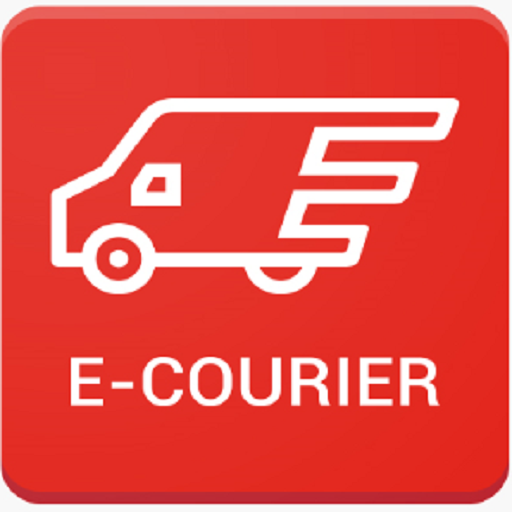 Download Aramex Courier 5.24.2.1 Apk for android