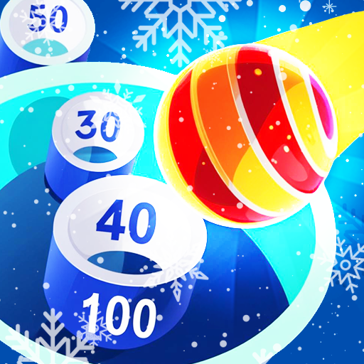 Download ArcadeBall.io 5.0.0 Apk for android