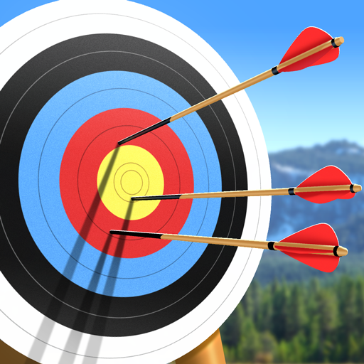 Download Archery Battle 3D 1.3.15 Apk for android