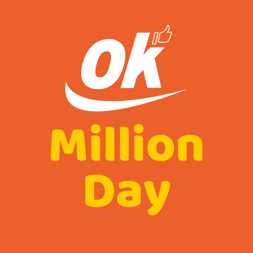 Download Archivio Million Day - Million 1.9 Apk for android