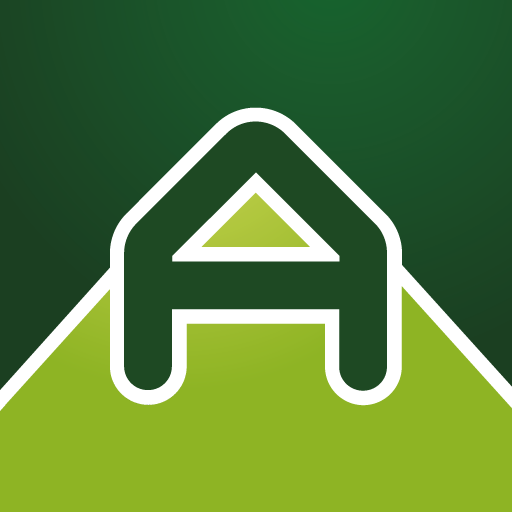 Download Argenprop 40.1.1 Apk for android