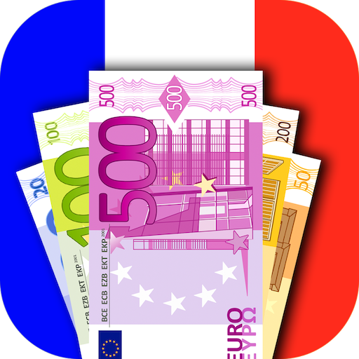 Download Argent sale : devenir riche 1.15 Apk for android