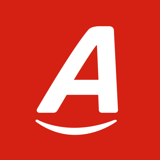 Download Argos 4.52.3 Apk for android