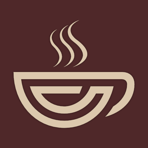 Download Arignano Caffè 1.0.10 Apk for android