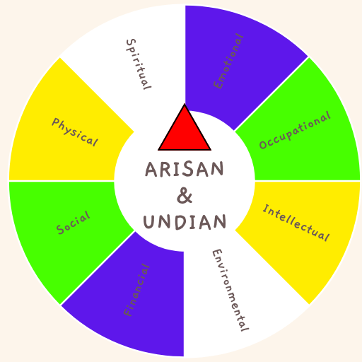 Download Arisan Spin Online 2.0.15 Apk for android