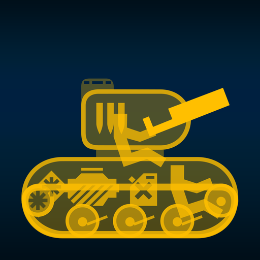 Download Armor Inspector - for WoT 3.14.0 Apk for android