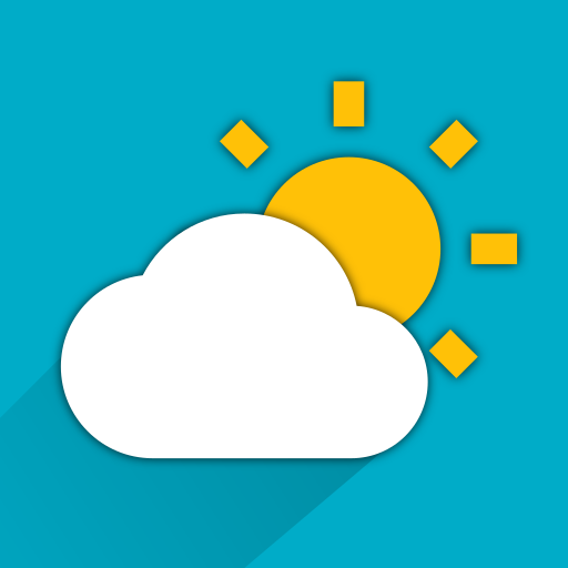 Download Arpav - Meteo Veneto 1.0.52 Apk for android