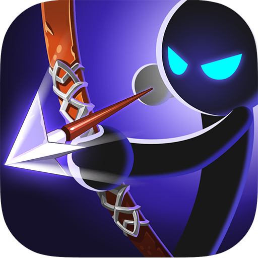 Download Arrow Go 1.64 Apk for android