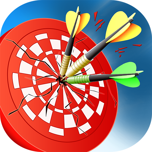 Download Arrow Hit Master 2.1 Apk for android