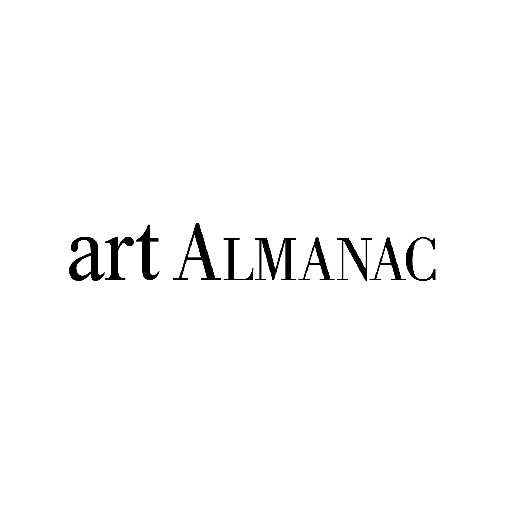 Download Art Almanac 11.4.8 Apk for android