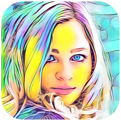 Download Art Camera -Cartoon,Pen Sketch 6.0 Apk for android